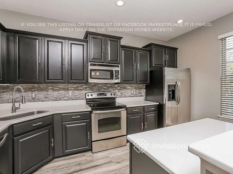 4298 Regal Town Ln — Photo 7