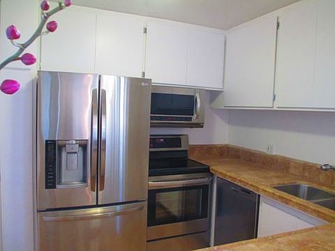 4th image of 606 Parkman Ave APT 5
