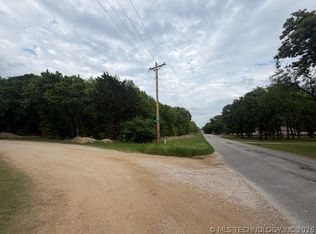 10050 Allen Rd, Kingston, OK 73439
