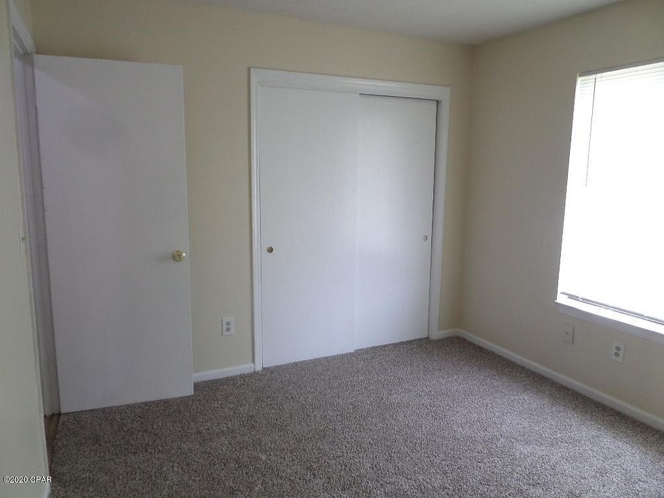 1st image of 3727 Greentree Pl #3727