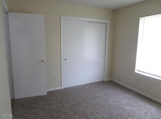 3727 Greentree Pl #3727, Panama City, FL 32405