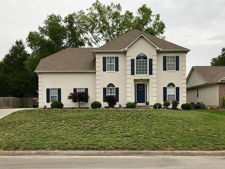 1st image of 9555 Hoyle Beals Dr