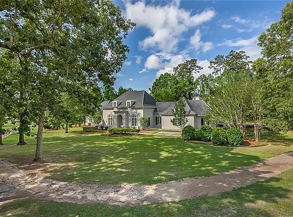 2nd image of 15130 Dendinger Dr