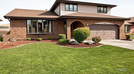 1st image of 13050 Finch Ct