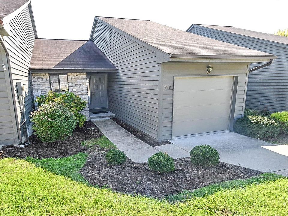 1st image of 959 Marcia Ct Lot 37