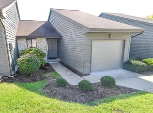 959 Marcia Ct LOT 37, Lawrenceburg, IN 47025