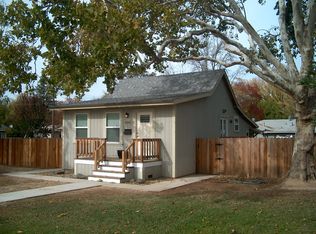 9191 Lark St, Elk Grove, CA 95624