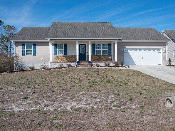 303 Sinclair Ln