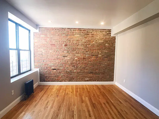 Rented by Bohemia Realty Group | media 9