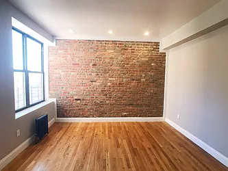 Rented by Bohemia Realty Group