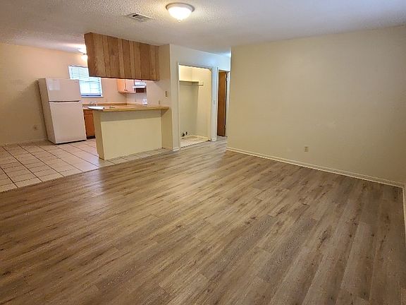 2024_02_15_10_18_14_02152024