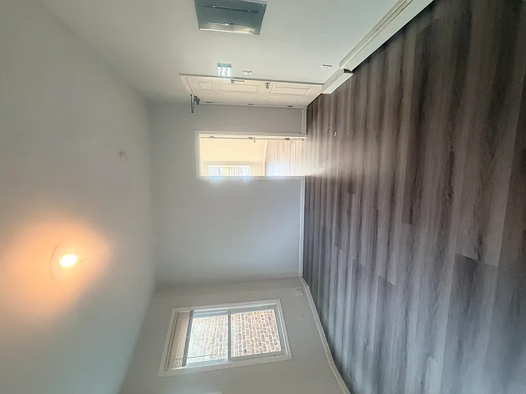 109 Frank E Rodgers Blvd N #2 — Photo 13
