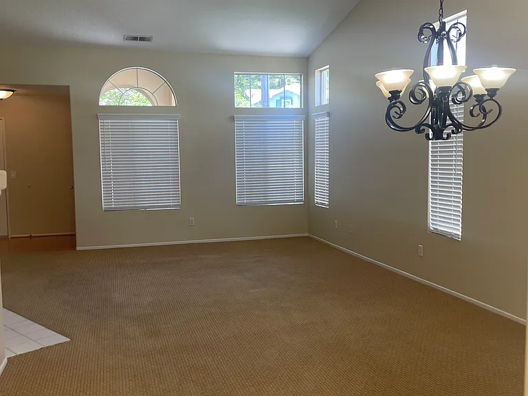 20450 Herbshey Cir — Photo 17