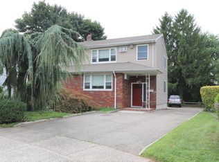 50 Parson Rd FLOOR 2, Clifton, NJ 07012