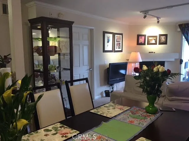 21520 Burbank #211 — Photo 18