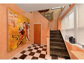 Sold by Keller Williams Realty Empire