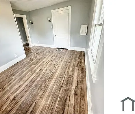283 Dana Ave — Photo 12
