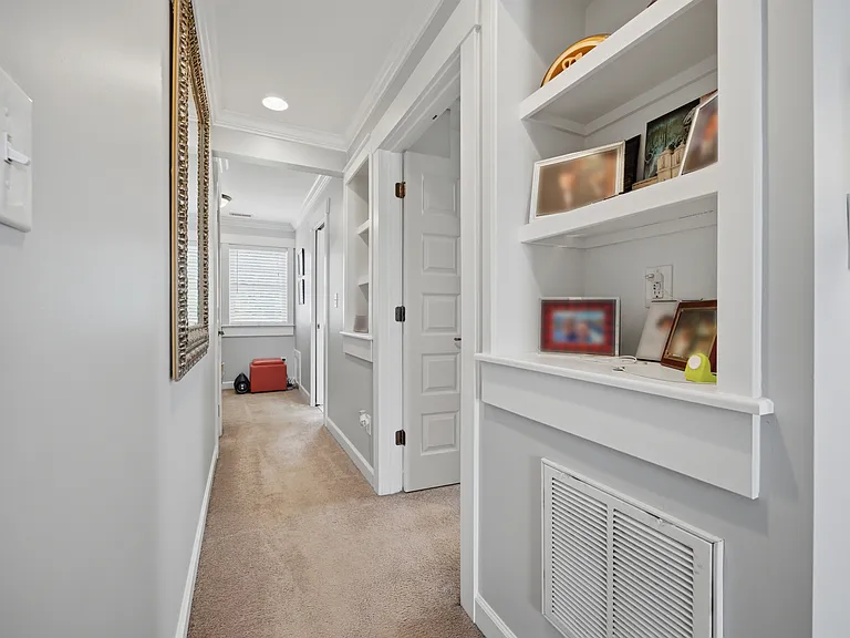 3805 Granby St #D — Photo 9