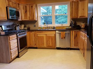522 Smokey Dr, Loudon, TN 37774