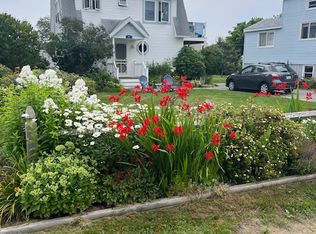 15R Ashton Rd, Scarborough, ME 04074