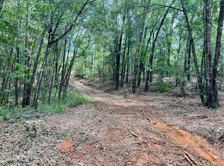 295AC County Road 41, Hartford, AL 36344
