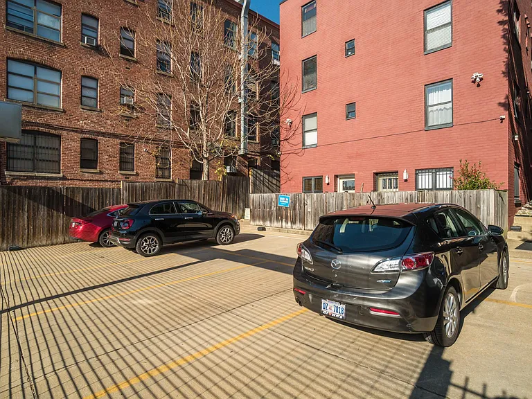 1354 Euclid St NW #402B — Photo 22