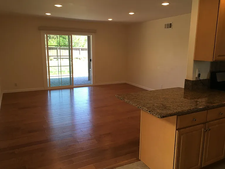 78 San Milano Dr — Photo 13