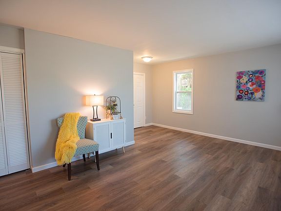 5th image of 2529 SW Eveningside Dr