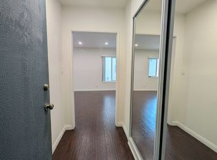 1818 19th St #4, Santa Monica, CA 90404