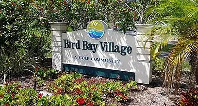 854 Bird Bay Way #190 — Photo 16