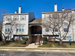 8069 Stonewall Brigade Ct APT 202, Manassas, VA 20109