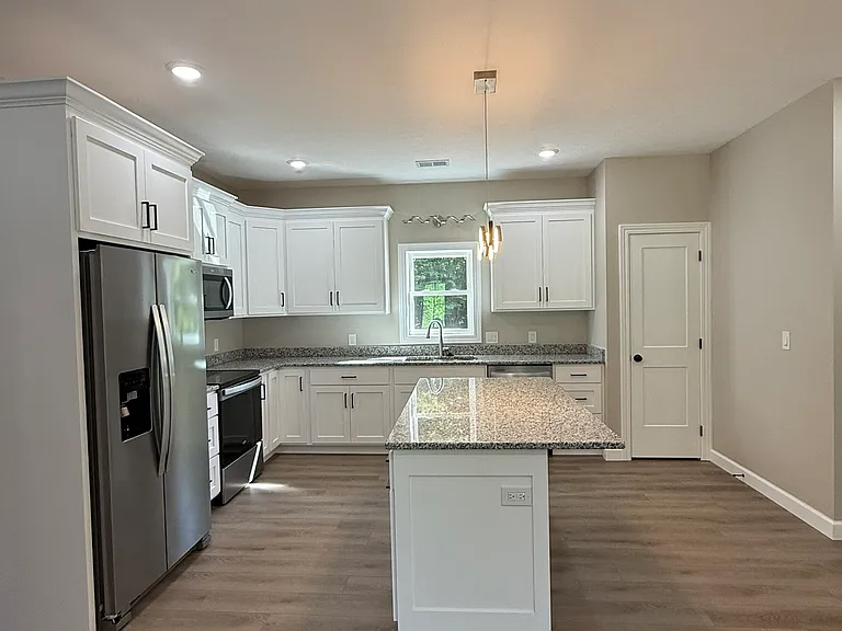 3417 S Knightridge Rd — Photo 10