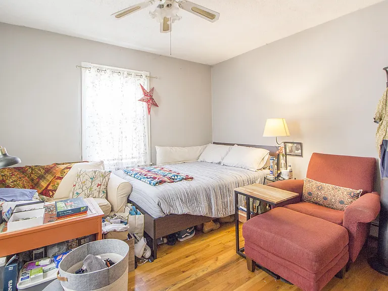 40 Portsmouth St #1 — Photo 2