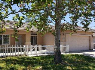 8626 Shasta Lily Dr, Elk Grove, CA 95624