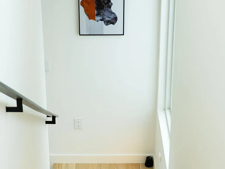 507 S Park Dr #2 — Photo 44