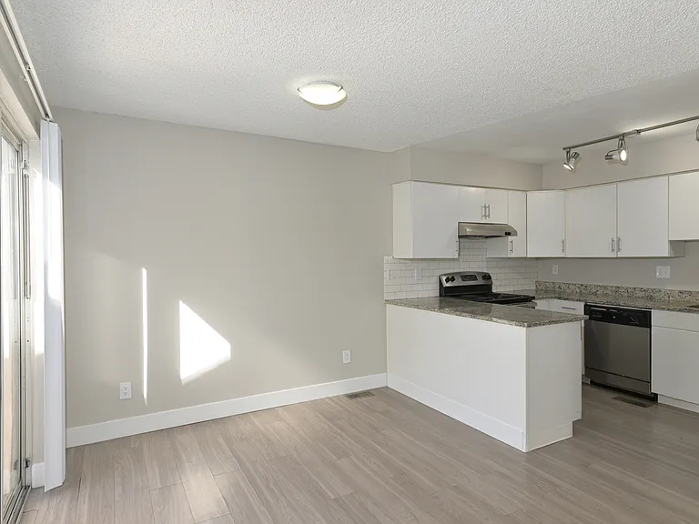 Modern design meets everyday convenience.