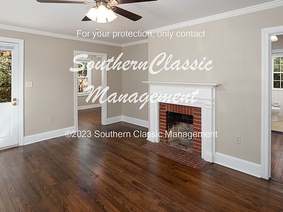 03 livingRoom1-02_10102023