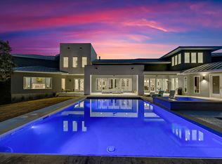 11009 Foundation Rd, Austin, TX 78726