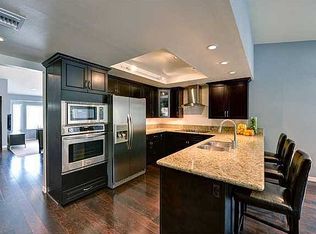 9770 Graceland Way, San Diego, CA 92129