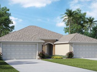 13534 Crest Lake Dr, Hudson, FL 34669