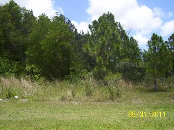 6671 NW Omega Rd, Port Saint Lucie, FL 34983
