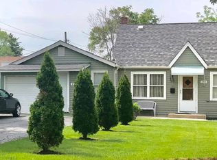 355 Armitage Ave, Northlake, IL 60164