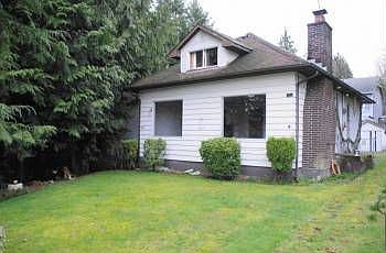 1st image of 537 Tracy Ave N