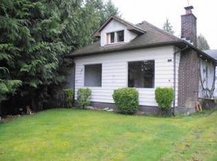 537 Tracy Ave N, Pt Orchard, WA 98366