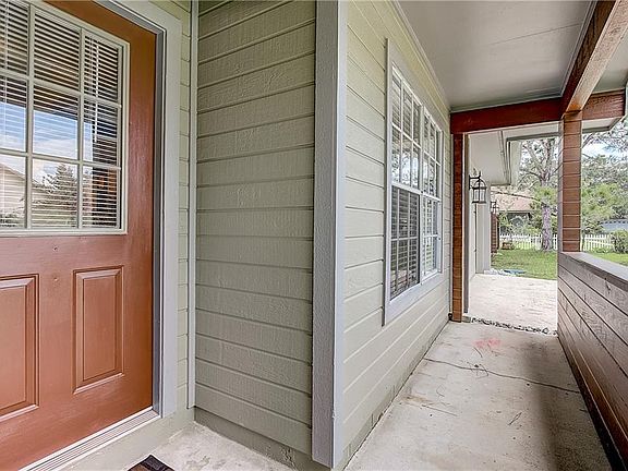 5th image of 8126 Anatto Ct