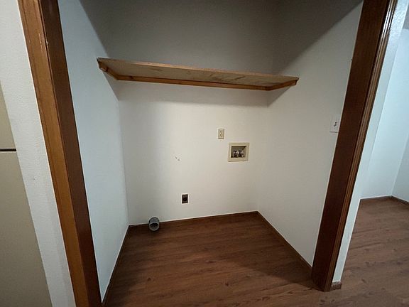 4th image of 1905 E 20th Ave #3