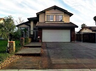25621 Brodiaea Ave, Moreno Valley, CA 92553