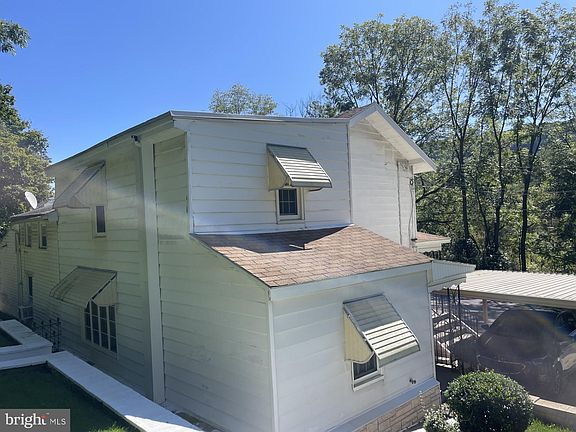 4th image of 515 W Mahanoy Ave