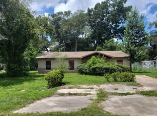 14206 SE 45th Ct, Summerfield, FL 34491