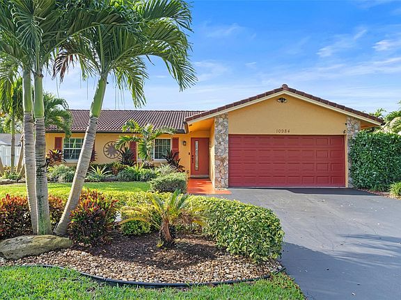 3rd image of 10984 NW 20th Drive